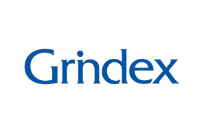 Логотип Гриндекс.png
