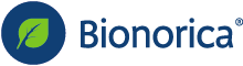 лого-Бионорика.png