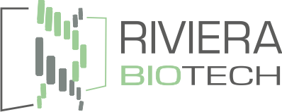 лого Ривьера Биотек (уро про).png