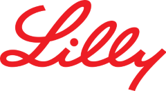 Логотип Лилли.png