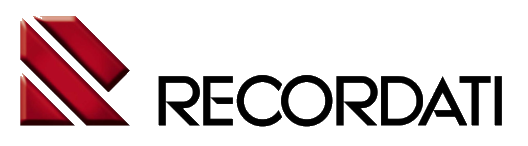 Логотип Recordati.png