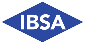 Logo_IBSA.svg.png
