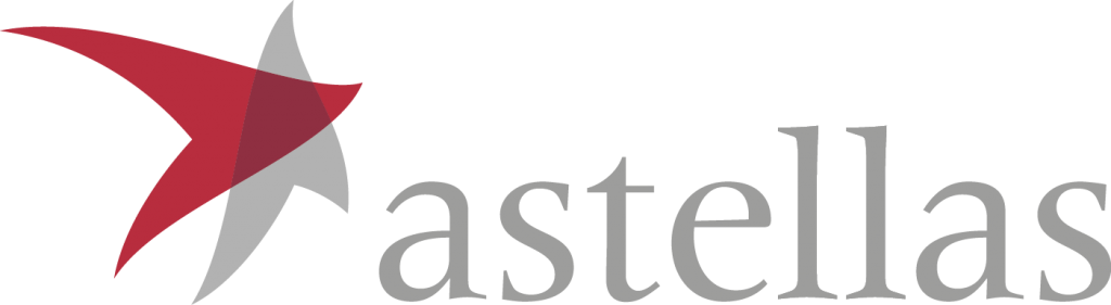 лого Астеллас.png