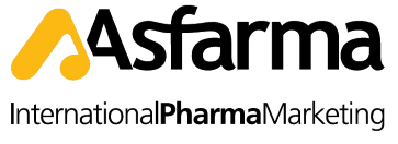 Логотип Асфарма.png