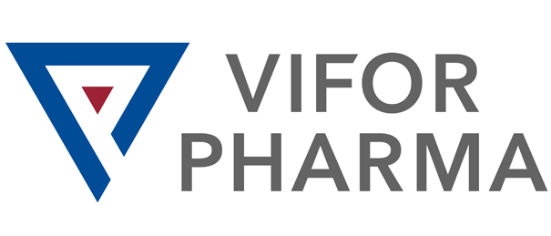 vifor-logo.png