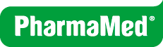 Pharmamed_logo.png