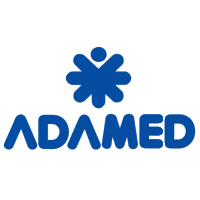 Логотип Адамед.png
