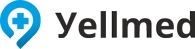 Yellmed_logo.jpg