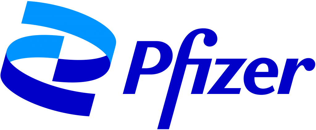 Pfizer_Logo_RGB_PNG_Pfizer_Logo_Color_RGB.png
