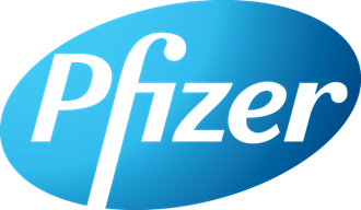 Logo_Pfizer.png
