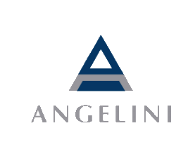 Angelini_Logo.png