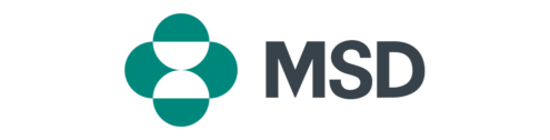 МСД лого.png
